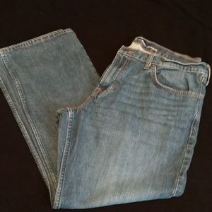 Men's Jeans